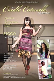 CATWALK1