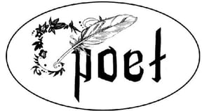poet-mxsmb913vkry85r5zsf5fm06p88pc175eozb9y1e6o
