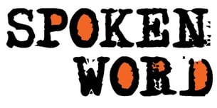 spokenword